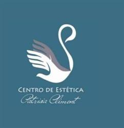 Horario de apertura Patricia Climent - Las Palmas, Las Palmas de Gran Canaria