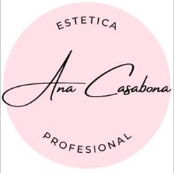 Horario de apertura Gabinete de Belleza ANA, Zaragoza
