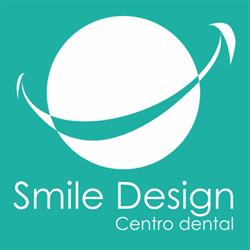 Smile Design - ortodoncia, implantes dentales y odontología avanzada en Granada (Ronda) - Horario de apertura