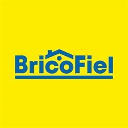 Horario de apertura Bricofiel'., Peñafiel