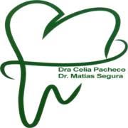 Horario de apertura Clínica Dental Dra Celia Pacheco, Elche