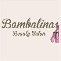 Bambalinas Beauty Salón and Nails en Zaragoza (Actur-Rey Fernando) - Horario de apertura