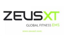 Horario de apertura ZEUS XT, Valladolid