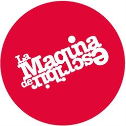 Horario de apertura La Maquina de Escribir, Servicios de Publicidad, Granada