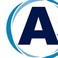 Horario de apertura Asedem Asesoría, Alcalá de Guadaira
