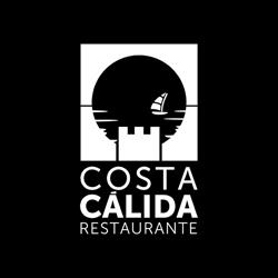 Horario de apertura Restaurante Costa Cálida, Vinaròs