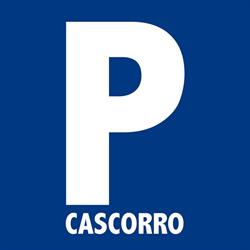 Parking Cascorro en Madrid (Centro) - Horario de apertura