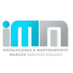 Horario de apertura IMM Instalaciones & mantenimientos, Cáceres