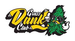 Dank Grass Club en Barcelona (Sant Martí) - Horario de apertura