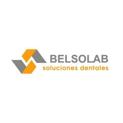 Horario de apertura Belsolab Soluciones Dentales, Cartagena