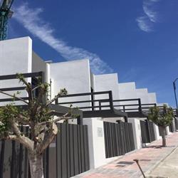 Horario de apertura Casa Melocotón, Vélez-Málaga