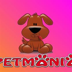 Petmania en Madrid (Retiro) - Horario de apertura