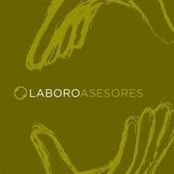 Horario de apertura LABORO ASESORES, Chiclana de la Frontera