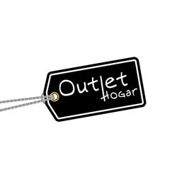 Horario de apertura Tiendas Outlet Hogar, Puente Tocinos