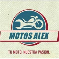 Horario de apertura Motos Alex, Alicante