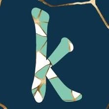 Horario de apertura Centro Estético Kintsugi, Las Palmas de Gran Canaria
