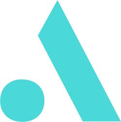 Horario de apertura Clínica Dental Odontoalba, Collado Villalba