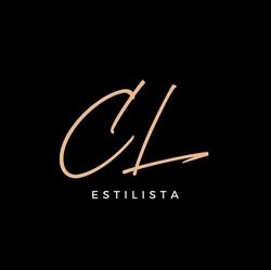 Horario de apertura Cristina Lazar Estilista, Lugo