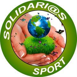 Horario de apertura Solidari@s Sport, Linares