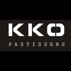 Horario de apertura KKO Pastissers, Manresa