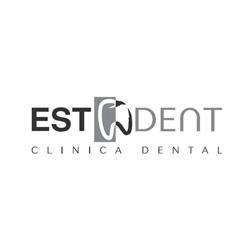 Horario de apertura Clinica Dental Estdent en Leganes Norte, 