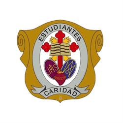 Horario de apertura Hermandad de los Estudiantes de Linares, 