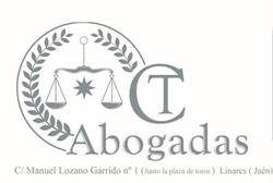 Horario de apertura CT Abogadas, Linares