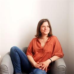 Horario de apertura Psicoterapia. Laura Muñoz, Barcelona