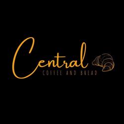 Horario de apertura Cafetería Panaderia Central, Vinaròs