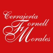 Horario de apertura Cerrajeria Fornell Morales, Chiclana de la Frontera