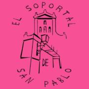 Horario de apertura El Soportal de San Pablo, Palencia