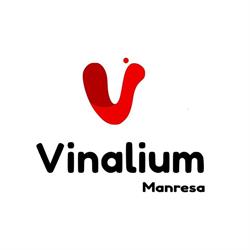 Horario de apertura Vinalium Manresa, 