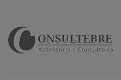 Horario de apertura Consultebre, L'Ametlla de Mar