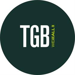 Horario de apertura The Good Burger, Conil de la Frontera