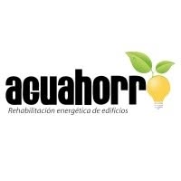 Horario de apertura Aguahorro S.L., Albacete