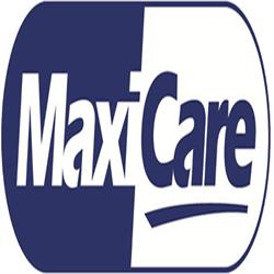 Horario de apertura Maxicare, Alcorcón