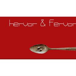 Horario de apertura Hervor Fervor, Santiago de Compostela