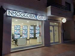 Horario de apertura Inmoglobal Grup, Oropesa del Mar