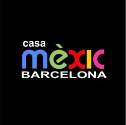 Horario de apertura Casa Mexic Barcelona, 