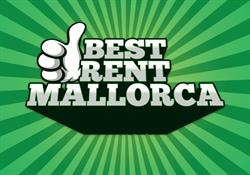 Horario de apertura Best Rent Mallorca, 