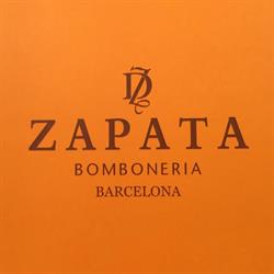 Bomboneria Zapata en Barcelona (Eixample) - Horario de apertura