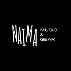 Horario de apertura Naima Music, A Coruña