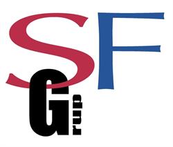 Horario de apertura SF-Grup, Granollers