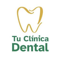 Horario de apertura Tu Clínica Dental (Doctores Zorita & Navarro), Majadahonda