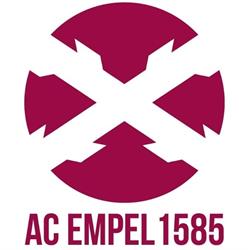 Horario de apertura Asociación cultural Empel, Barcelona