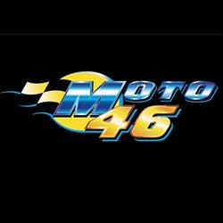 Horario de apertura Moto 46, Bilbao