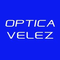 Horario de apertura OPTICA VELEZ Cione, Murcia