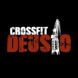 CrossFit Deusto en Bilbao (Deusto) - Horario de apertura