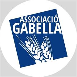 Horario de apertura Associació Gabella, Barcelona