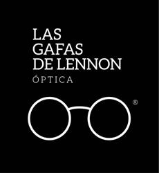 Horario de apertura Las Gafas de Lennon Óptica, Murcia